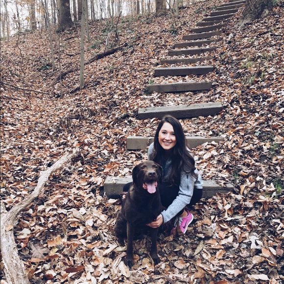 Meet your Posher, Emma - Picture 3 of 4